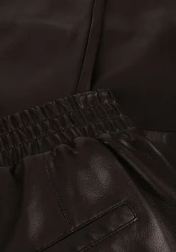 IBANA e wijde broek payten bruin New