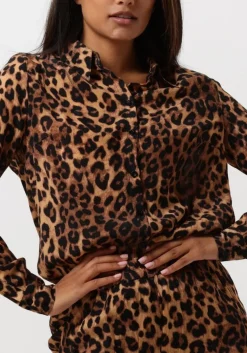 JANICE e blouses dylan bruin