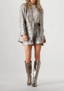 JANICE e korte broek arthur bruin Online