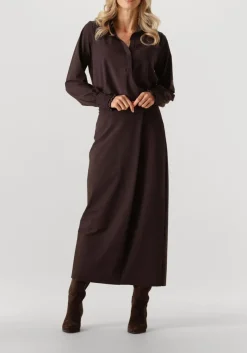 JAPAN TKY e blouses yohei bruin Sale