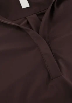 JAPAN TKY e blouses yohei bruin Sale