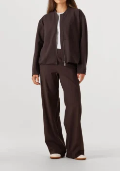 JAPAN TKY e jack aya bruin Outlet