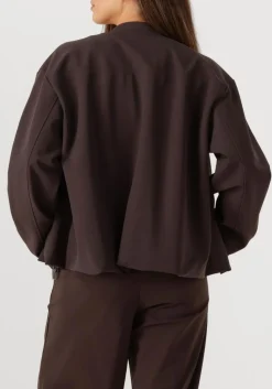 JAPAN TKY e jack aya bruin Outlet