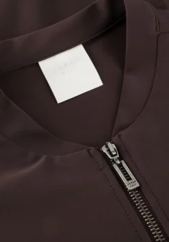 JAPAN TKY e jack aya bruin Outlet