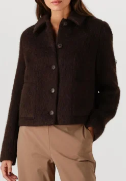 JAPAN TKY e jack chiho bruin Hot