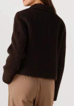 JAPAN TKY e jack chiho bruin Hot