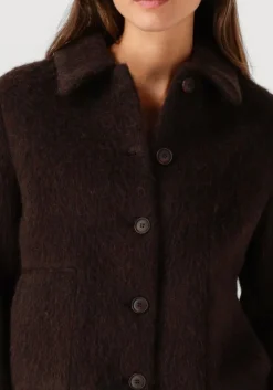 JAPAN TKY e jack chiho bruin Hot