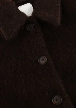 JAPAN TKY e jack chiho bruin Hot