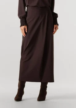 JAPAN TKY e maxirok seishi bruin Hot