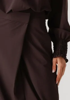 JAPAN TKY e maxirok seishi bruin Hot