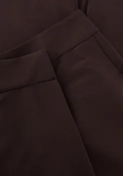 JAPAN TKY e maxirok seishi bruin Hot