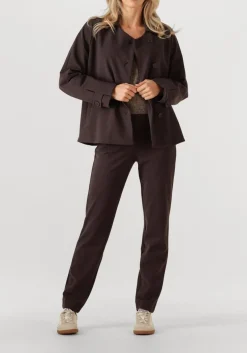 JAPAN TKY e pantalon hashimoto bruin Sale