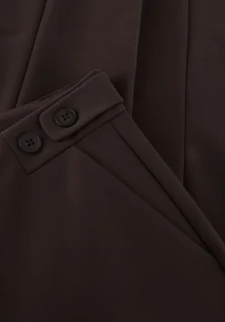 JAPAN TKY e pantalon hashimoto bruin Sale