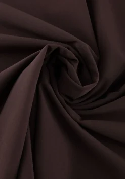 JAPAN TKY e top wasan bruin Sale