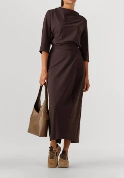 JAPAN TKY e top wasan bruin Sale