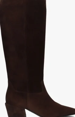 KENNEL & SCHMENGER e hoge laarzen 57320 bruin Best