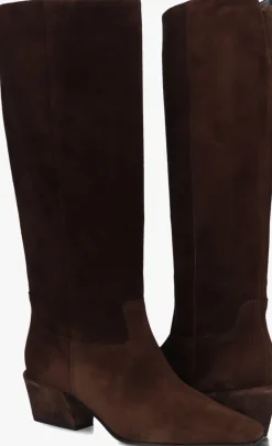 KENNEL & SCHMENGER e hoge laarzen 57320 bruin Best