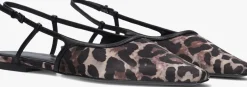 KENNEL & SCHMENGER e slingbacks 12100 bruin Sale