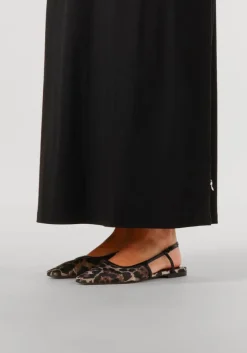 KENNEL & SCHMENGER e slingbacks 12100 bruin Sale