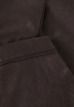 KNIT-TED e legging amberly bruin Clearance