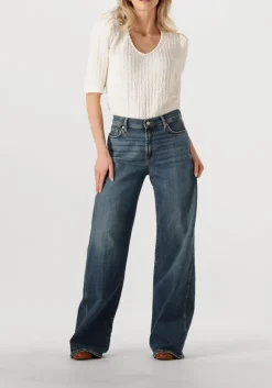 LAUREN RALPH LAUREN e ballerina's jayna flats ballet bruin Clearance