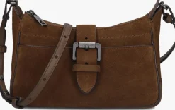 LIEBESKIND e schoudertas 7143 bruin Discount