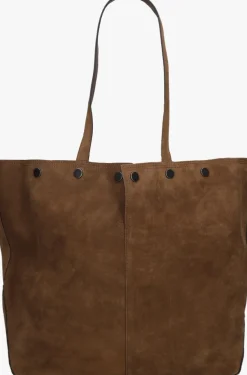 LIEBESKIND e shopper 7114 bruin Online
