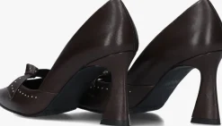 LODI e pumps renca bruin Online