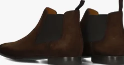 MAGNANNI e boots 20109 bruin Clearance