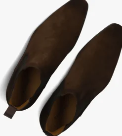 MAGNANNI e boots 20109 bruin Clearance