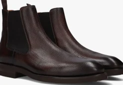 MAGNANNI e chelsea boots 23800 bruin Online