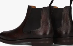 MAGNANNI e chelsea boots 23800 bruin Online