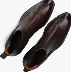 MAGNANNI e chelsea boots 23800 bruin Online