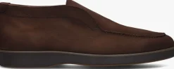 MAGNANNI e instappers 25121 bruin Clearance