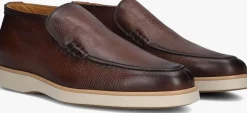 MAGNANNI e instappers 25810 bruin Hot