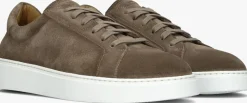 MAGNANNI e lage sneakers 24720 sue bruin Online