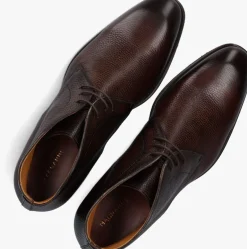 MAGNANNI e nette schoenen 23801 bruin Sale