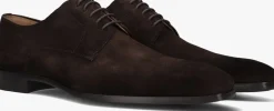 MAGNANNI e nette schoenen 20117 bruin Online