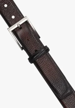 MAGNANNI e riem 1078 bruin Sale