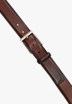 MAGNANNI e riem 1078 bruin Online