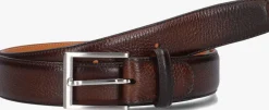 MAGNANNI e riem 1078 bruin Online