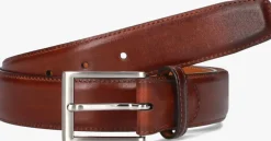 MAGNANNI e riem 1078 bruin Clearance