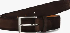 MAGNANNI e riem 1078 bruin Online