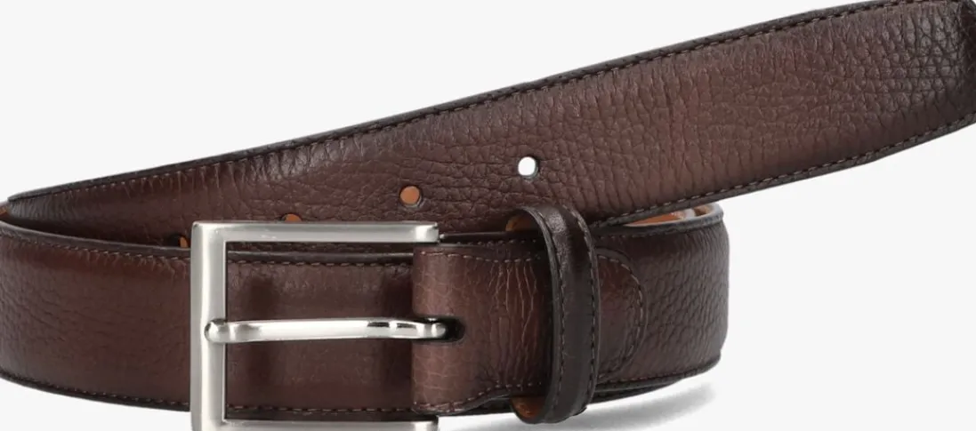 MAGNANNI e riem misuri 1078 bruin Discount