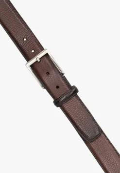 MAGNANNI e riem misuri 1078 bruin Discount