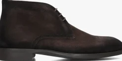 MAGNANNI e veterboots 26317 bruin Online