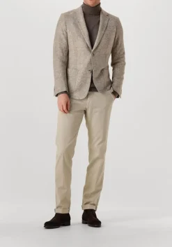 MAGNANNI e veterboots 26317 bruin Online