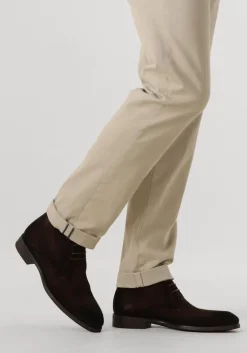 MAGNANNI e veterboots 26317 bruin Online