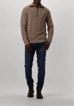 MAGNANNI e veterboots 25407 bruin Sale