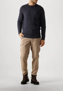 MAGNANNI e veterboots 26022 bruin Sale